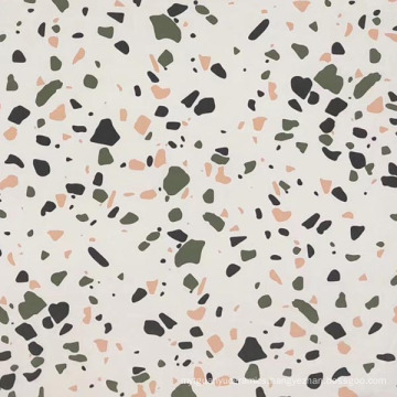 24x24 terrazzo look porcelain tile for sale